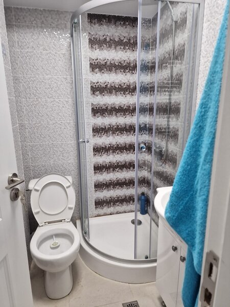 Calea Giulesti, strada Agnita,